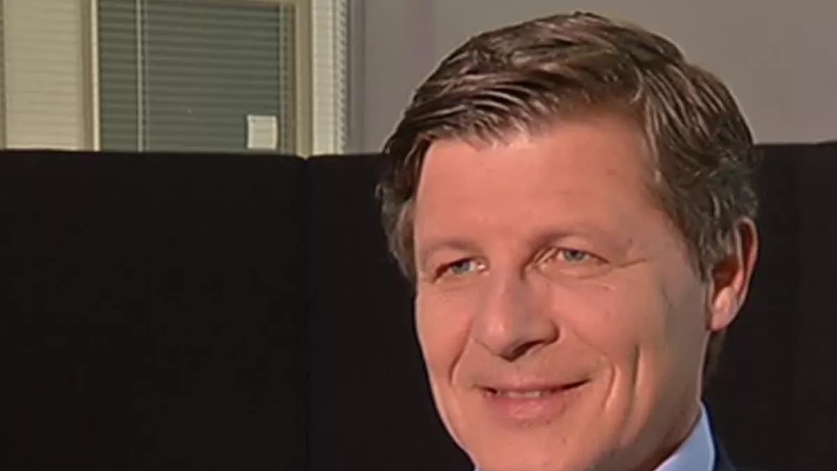 N. Florian N. Florian