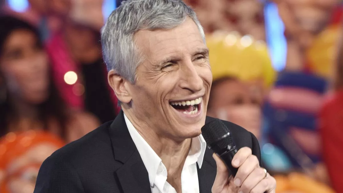 N'oubliez pas les paroles
