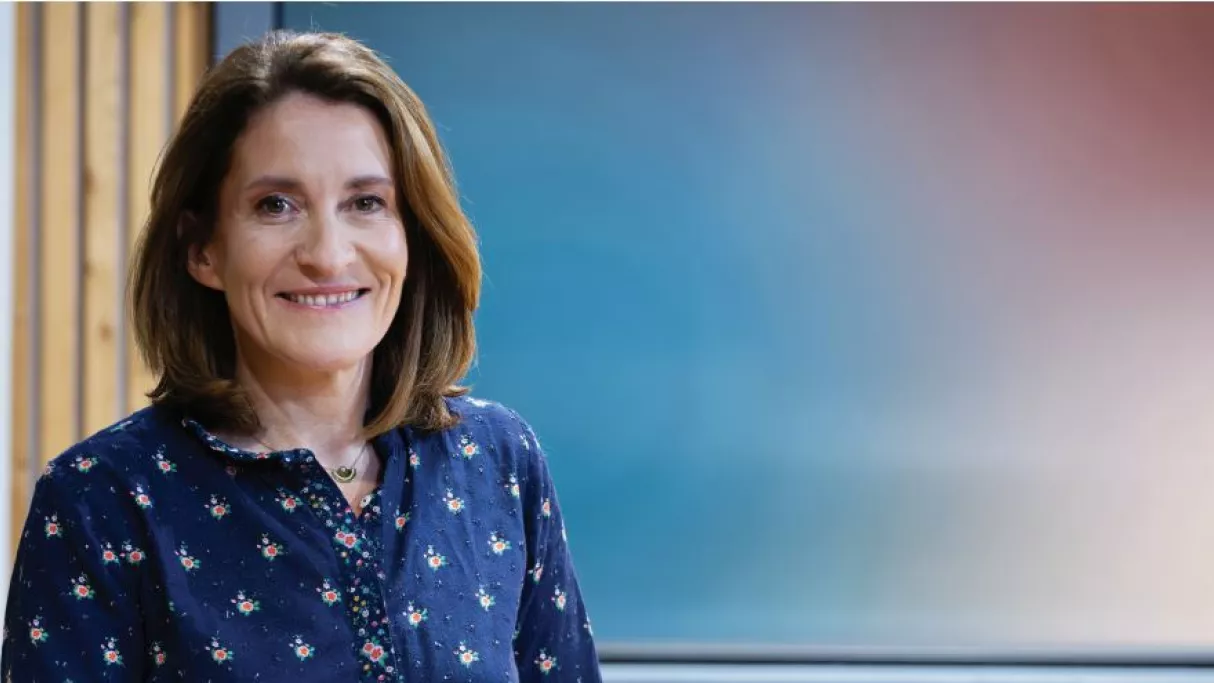 NoA Histoire, présenté par Vanessa Finot