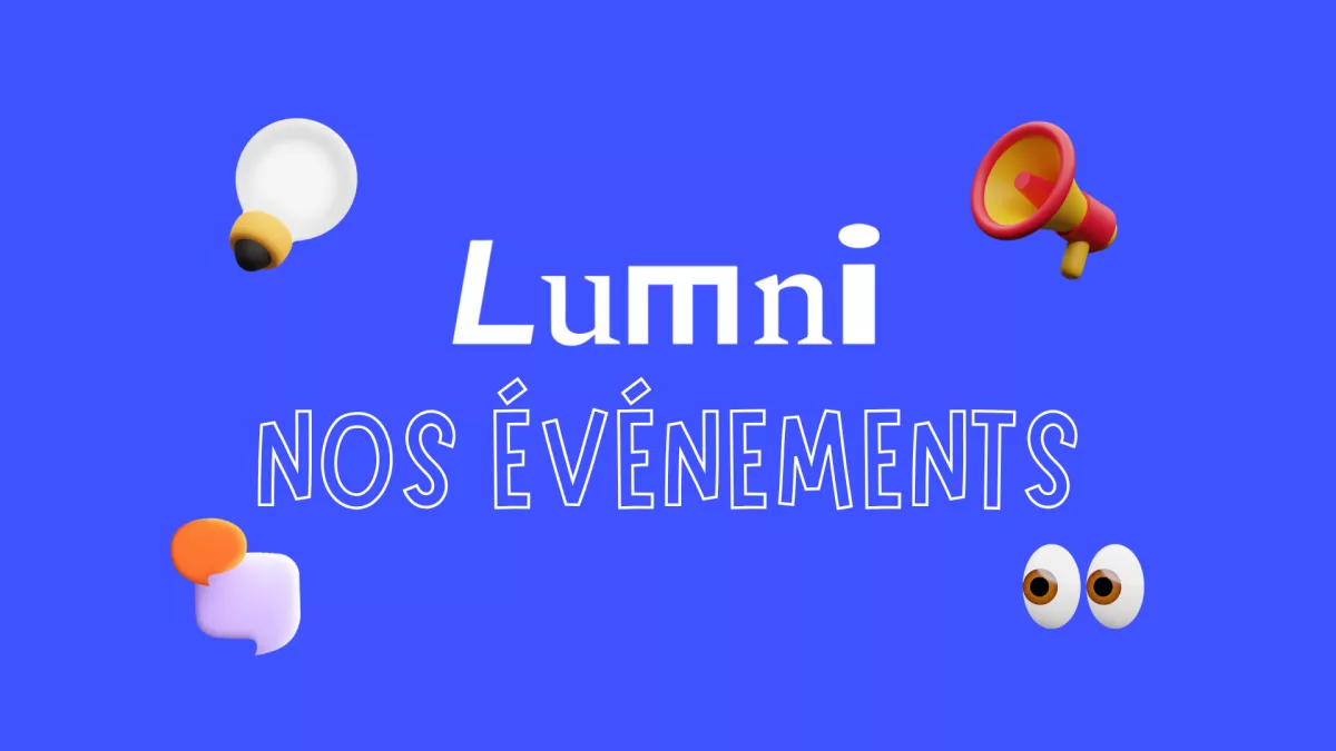 Evenements_Lumni