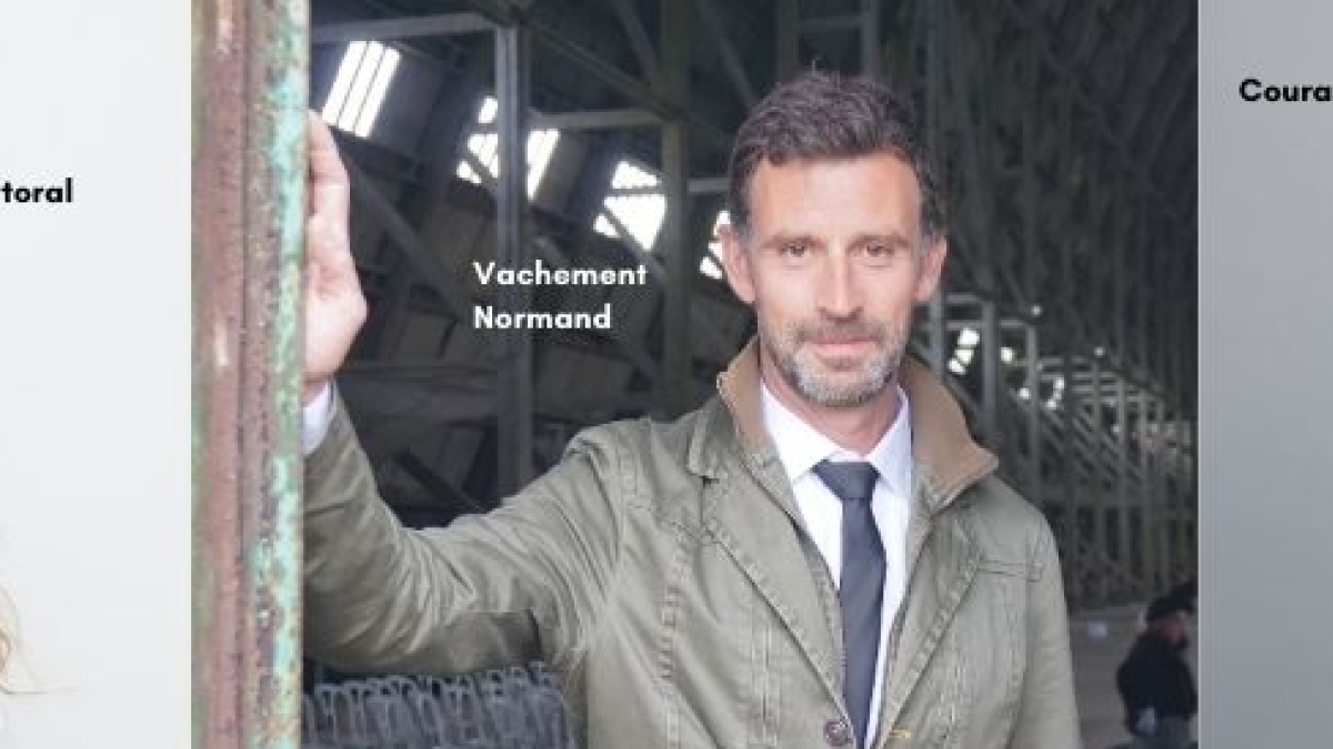 MAGS DECOUVERTE NOUVELLE FORMULE