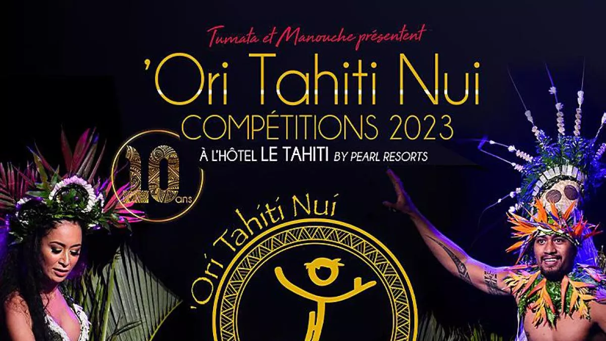 ORI-Tahiti-nui-wordpress.jpg