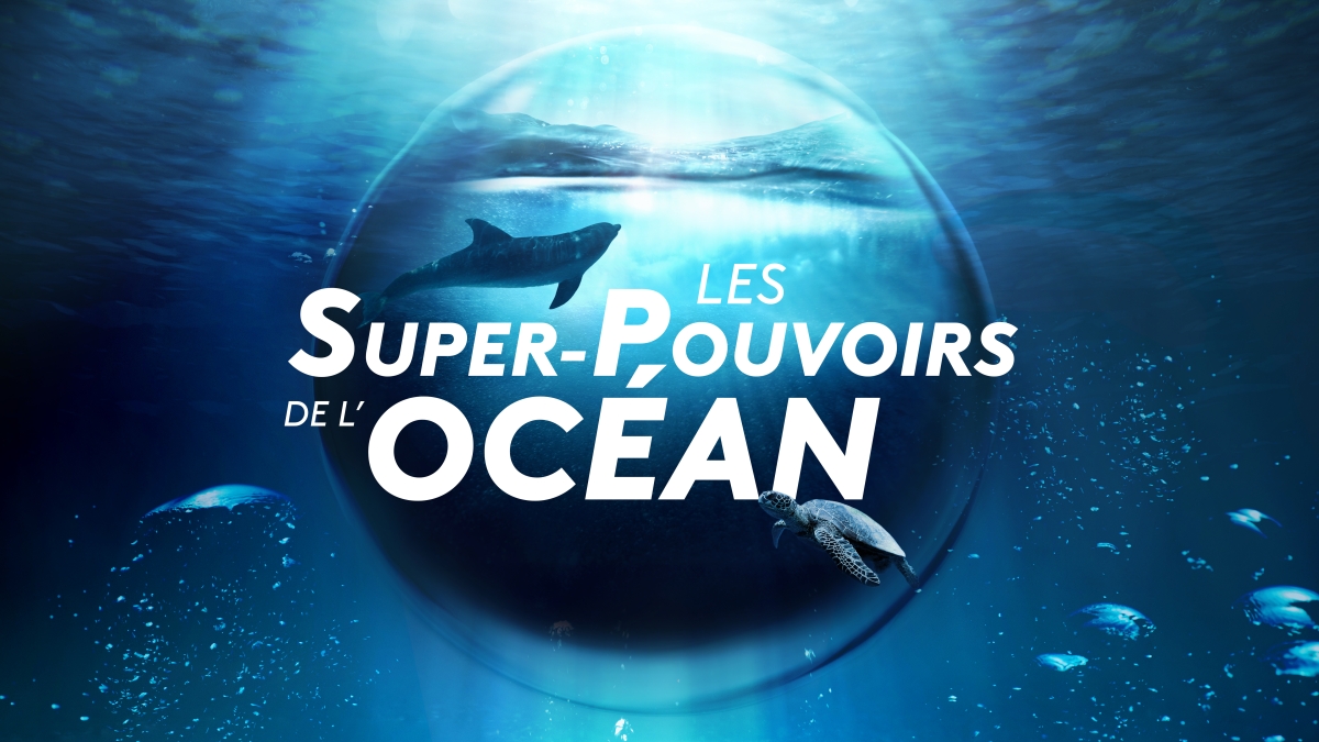 OcéansLogo