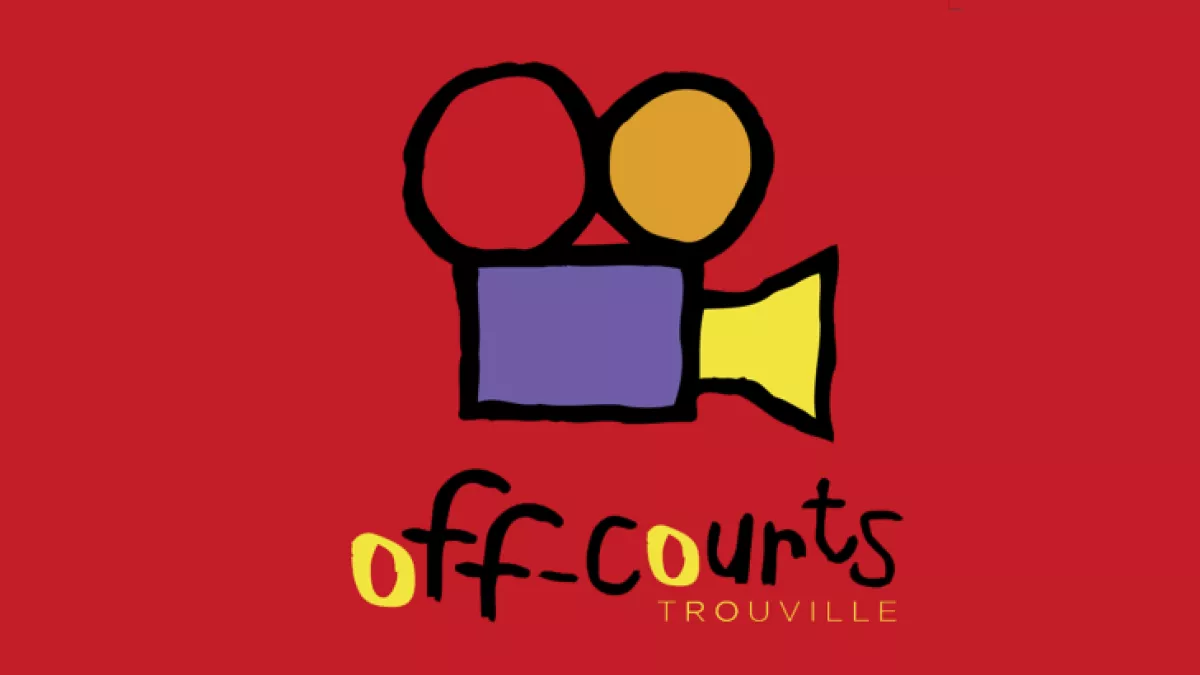 off courts