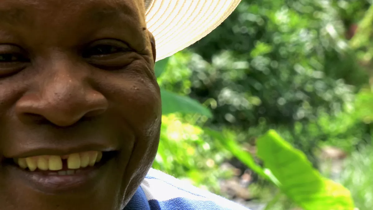 Ziétaj avec Marcé Ziétaj avec Marcé