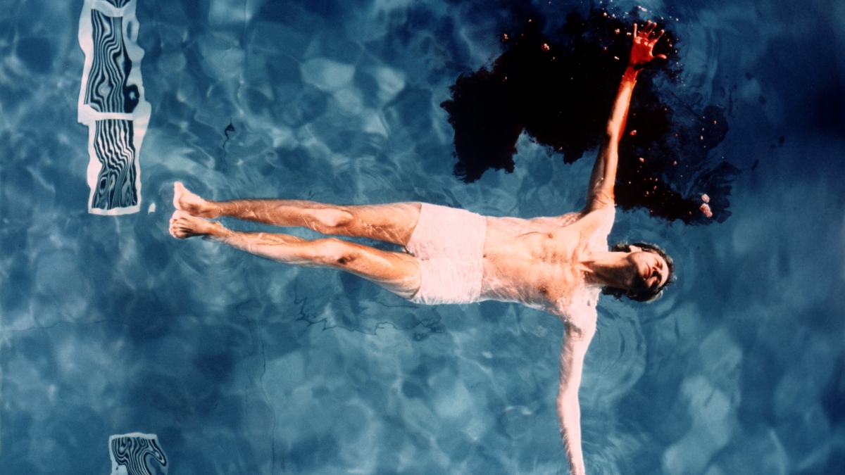 © Goldcrest Films International / Metro-Goldwyn-Mayer film-pink-floyd-the-wall
