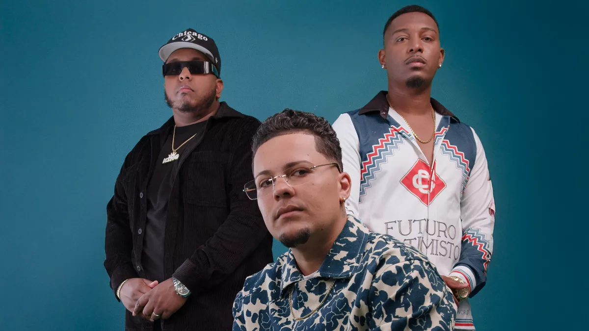 PLL aux Francofolies de la Réunion