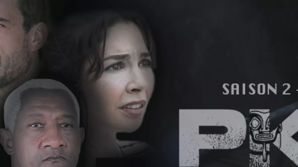 Episode 3 Tahiti PK0-S2