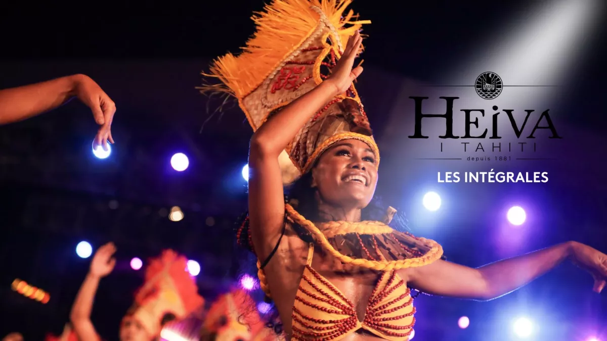 heiva i tahiti 2025