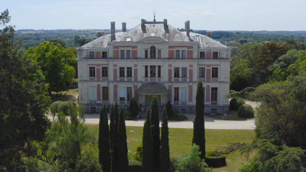 drda enchères
