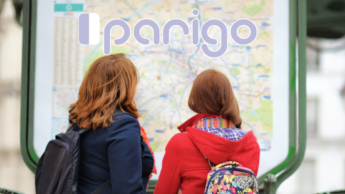 Parigo_Visuel_Metro