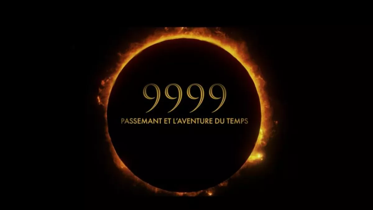 Passemant