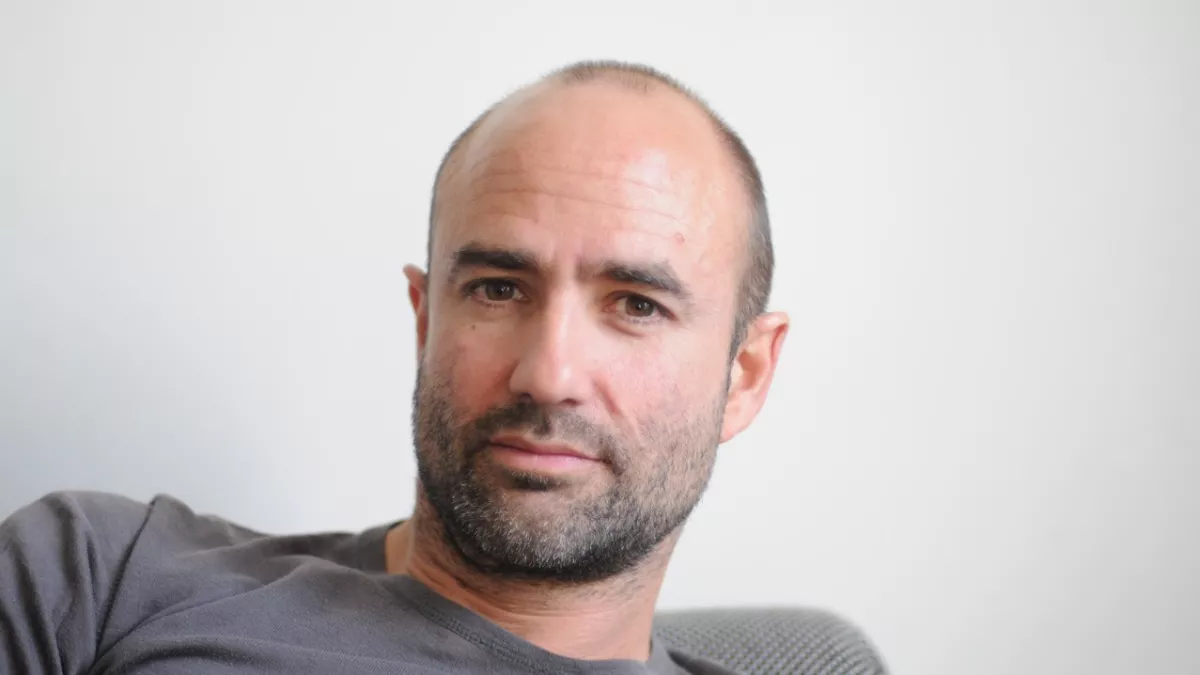 Pierre Coré