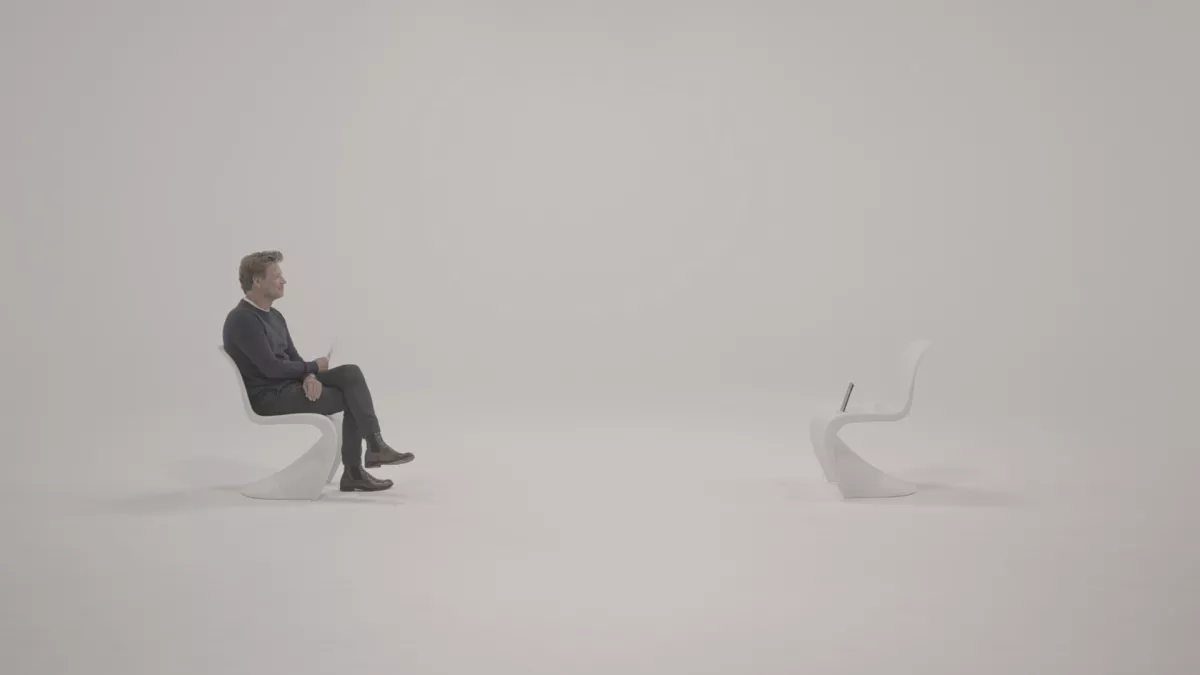 ainsi va le monde