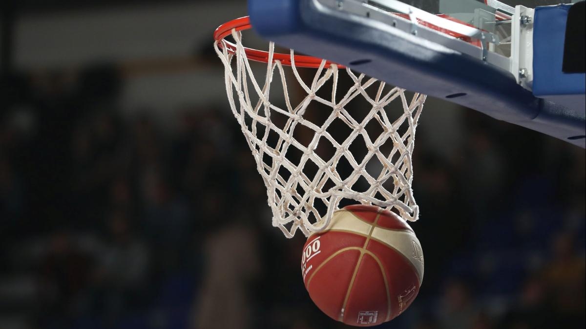 PHOTO BASKET GENERIQUE PHOTO BASKET