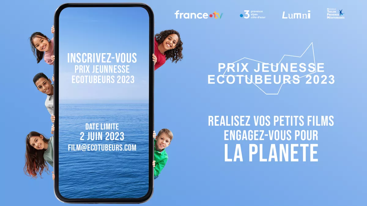 Visuel Ecotubeurs