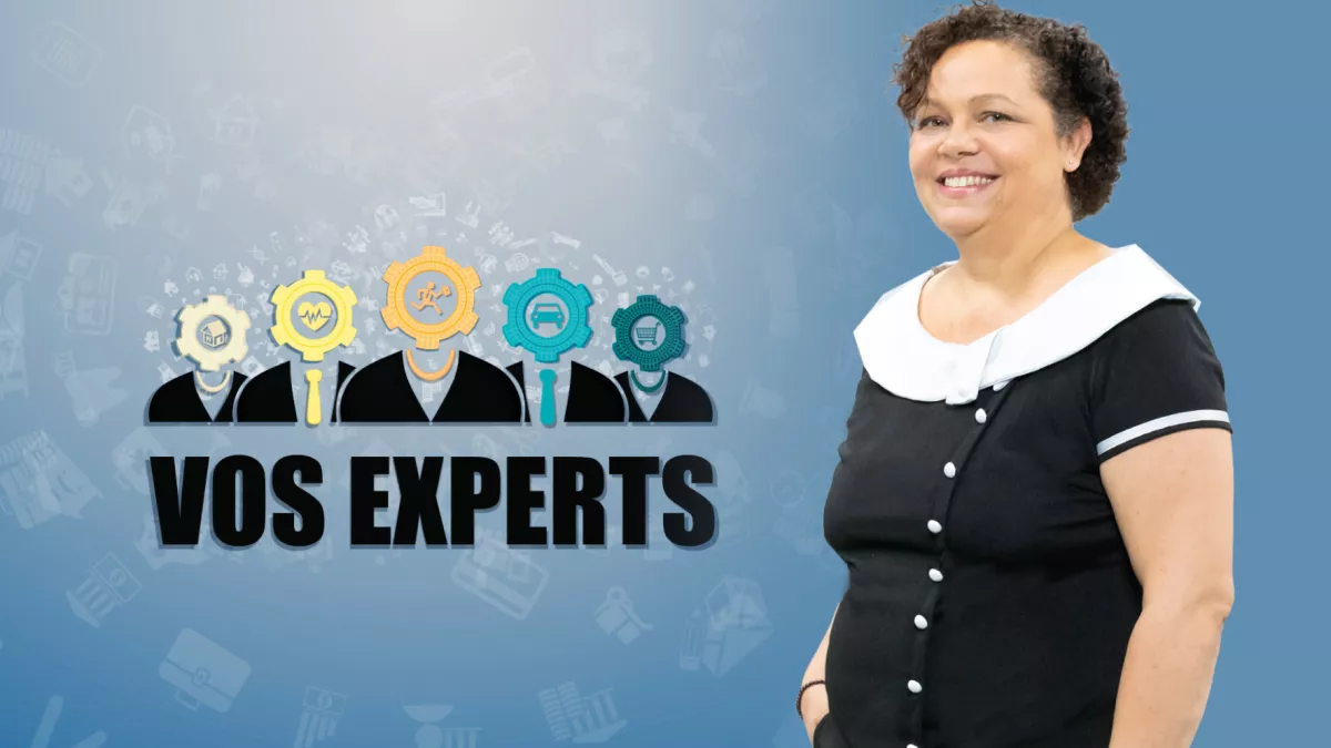 LES EXPERTS Nouveauté TV Ecoutez Voir – Diffusion simultanée Radio / Télé L’interactivité avec le public est au cœur de ce rendez-vous. Les auditeurs réagissent ou témoignent au 02 62 99 2000 A la rentrée, la télé s’enrichit de l’émission de Services Radio : Les Experts fort de son succès et de l’expertise de nos consultants qui répondent aux préoccupations des publics de Réunion la 1ère et leur viennent-en aide en leur en proposant de les suivre et de s’assurer que chaque problème a bien trouvé une solution