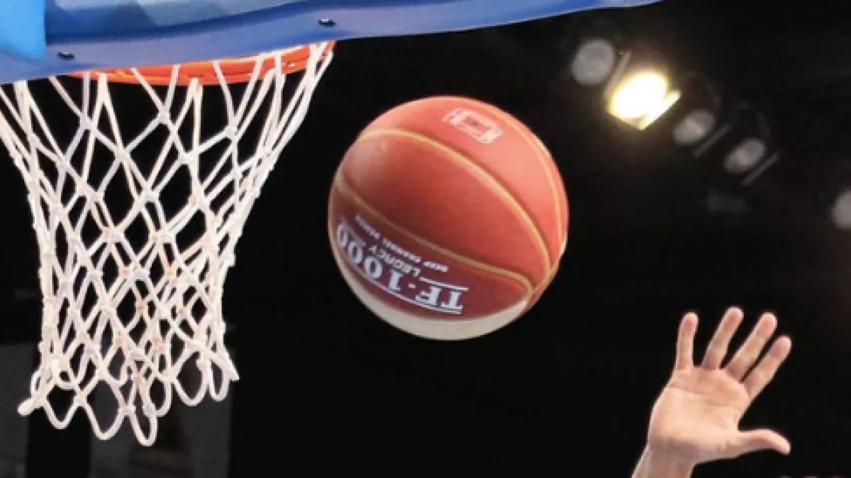 Paris vs Denain Paris vs Denain
