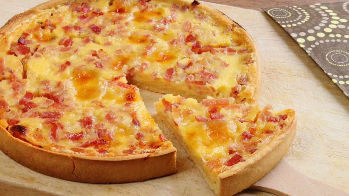 Quiche lorraine (c) shutterstock images.jpg