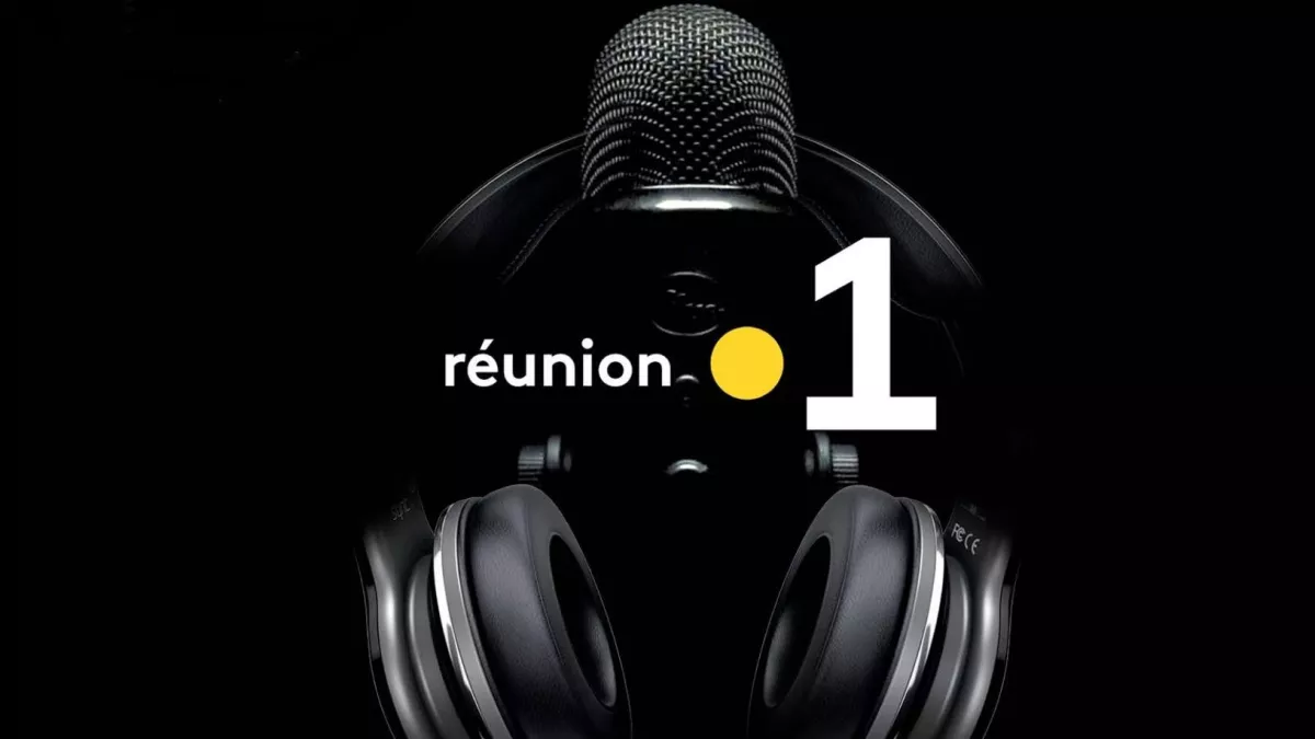 RADIO LA 1ERE EN DIRECT TV