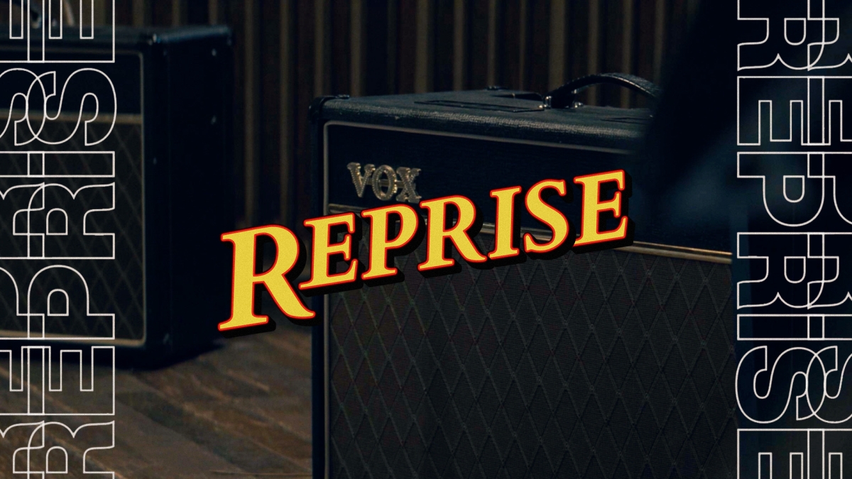 Reprise saison 3