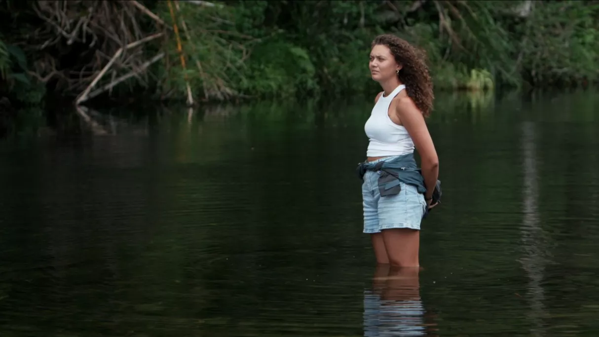Peut-on agir à notre échelle contre la menace climatique ?