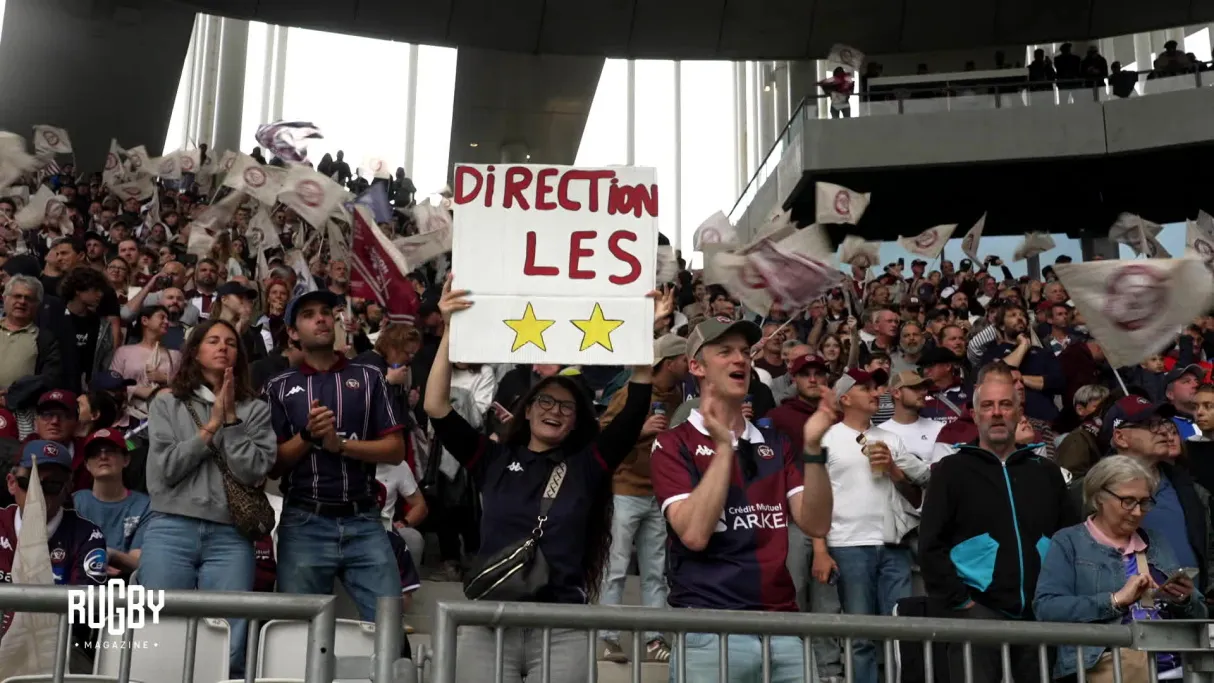 RUGBY_MAGAZINE_NOUVELLE_AQUITAINE_DEMI_FINALE_UBB_BATH_CHAMPIONS_CUP