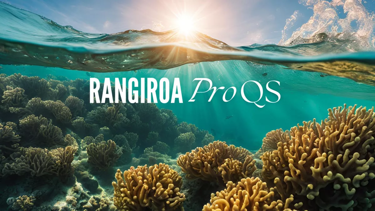 rangiroa pro qs