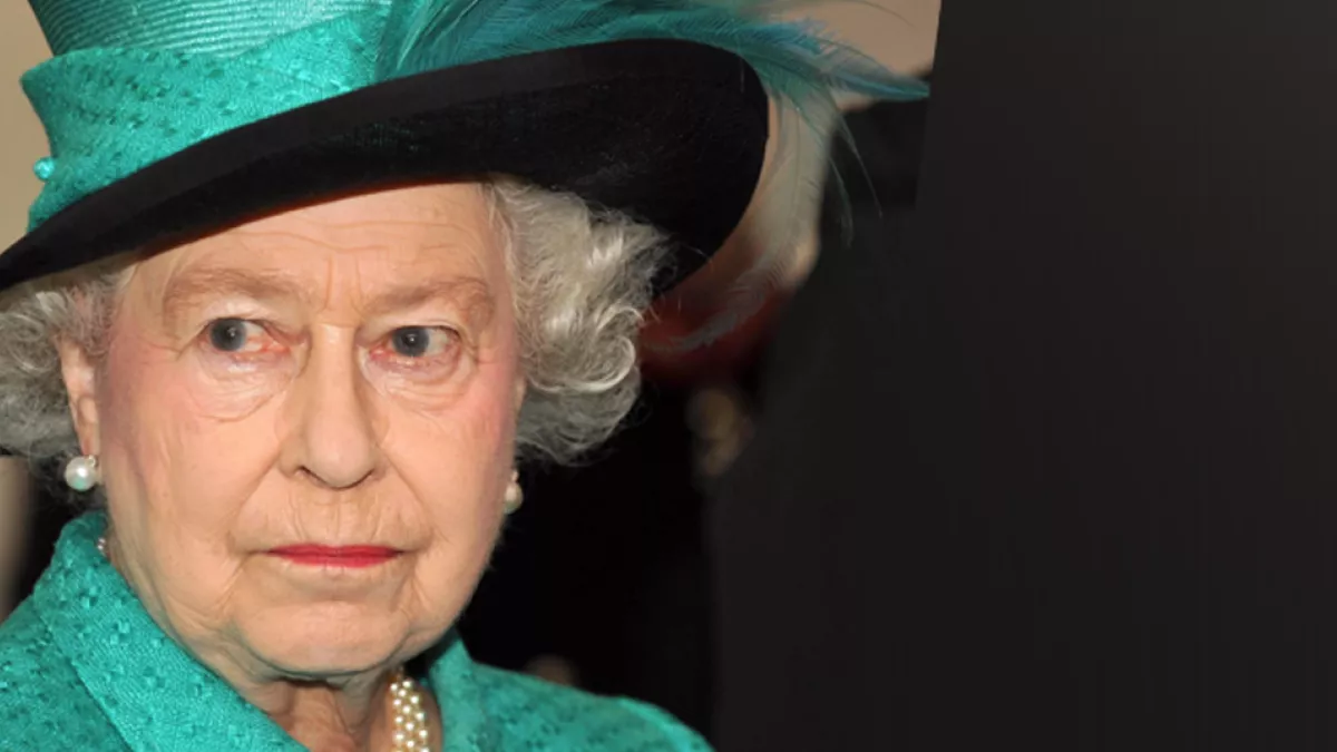 Reine_Elisabeth_II.png Reine_Elisabeth_II.png