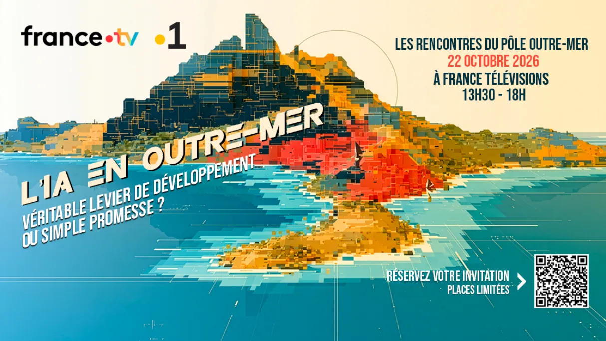 Rencontres-IA-Pôle Outre-Mer_EventFAB.png