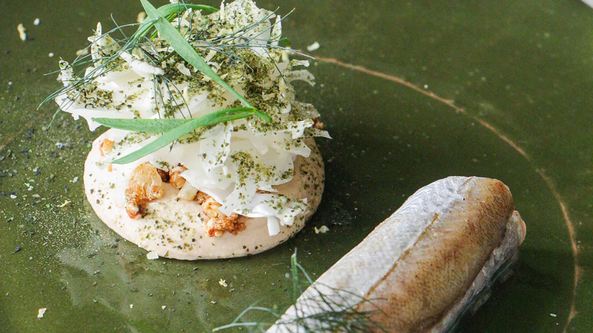 (c) LES SUBLIMEURS GASTRONOMIE HAUTS DE FRANCE