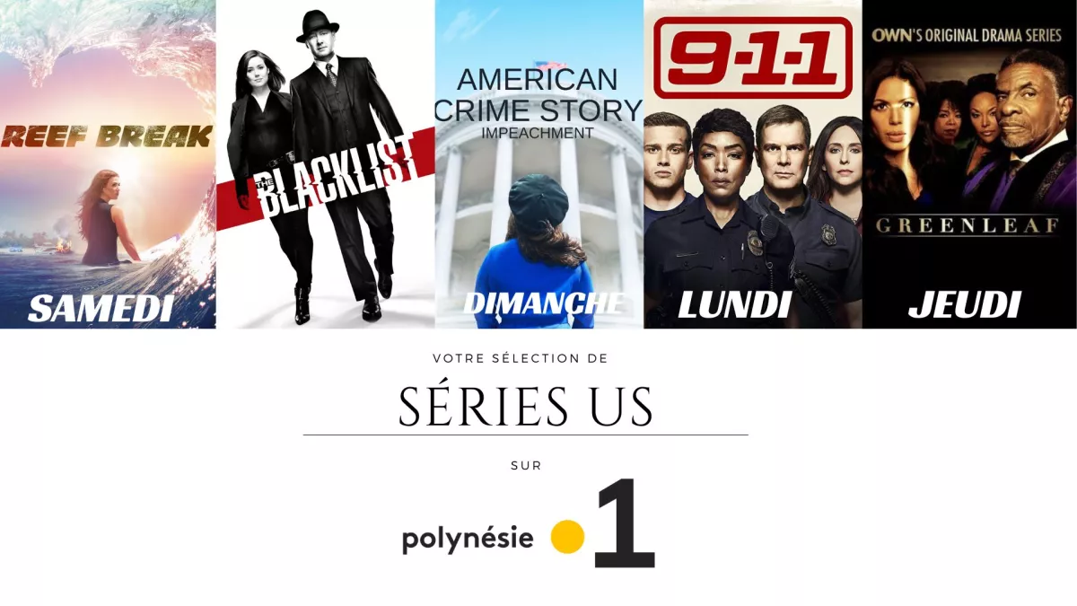 Séries US .jpg Séries US .jpg