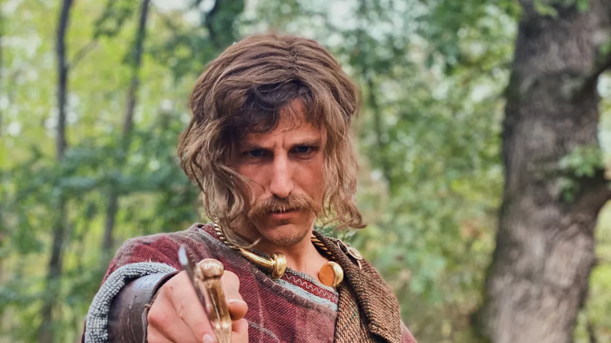 vercingétorix