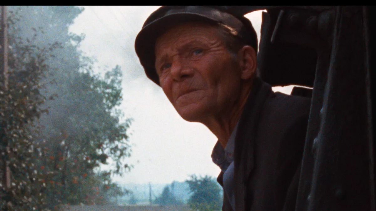 Shoah