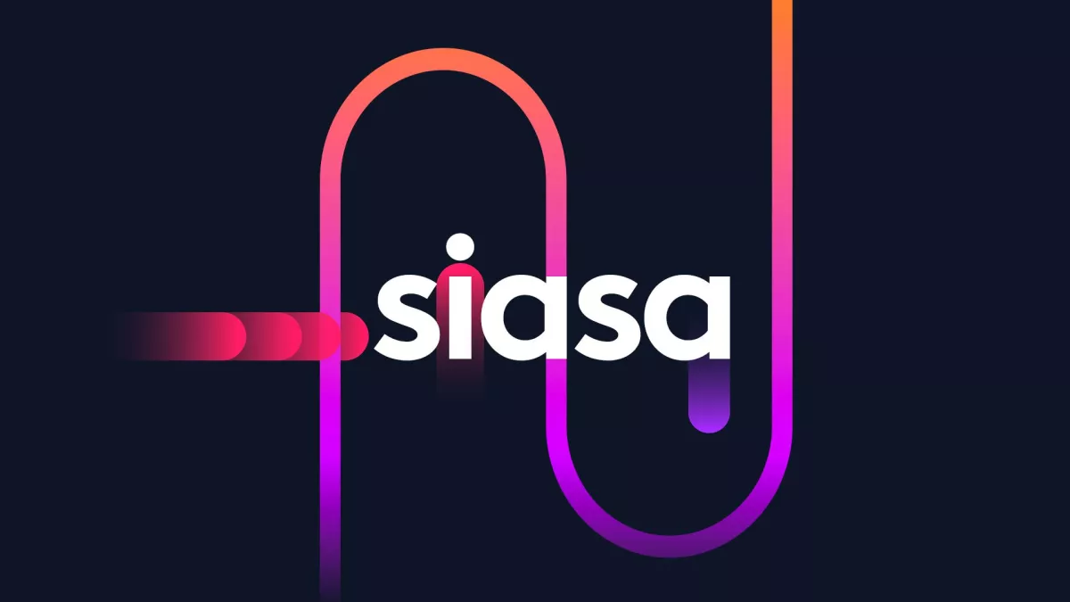 SIASA