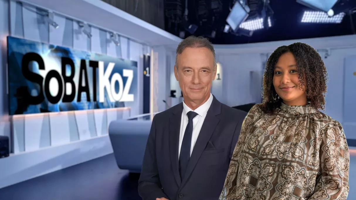 La canne à sucre : stop ou encore ? La campagne sucrière 2025 est déjà annoncée comme la pire de son histoire. Régulièrement, la question de la survie de la filière canne revient dans l’actualité. Faut-il la préserver à tout prix ? Ou réorienter radicalement l’agriculture réunionnaise ?