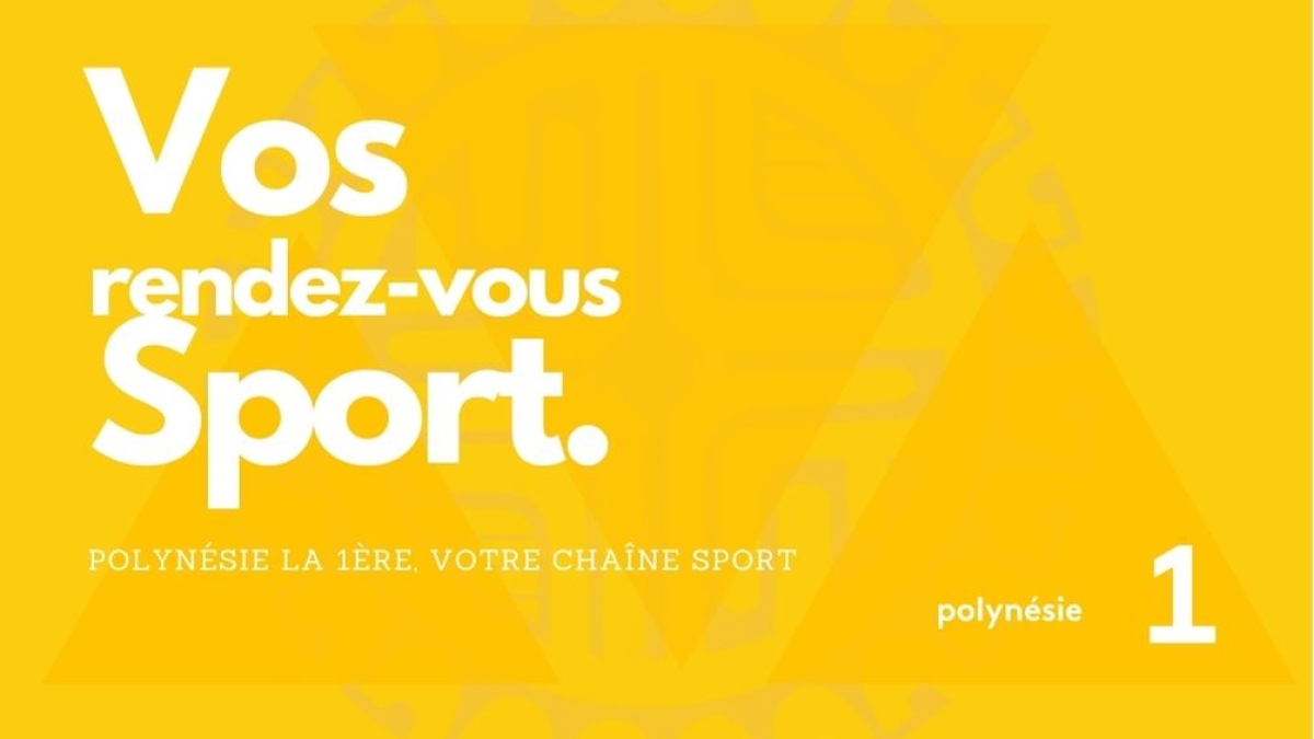 P.1 SPORT