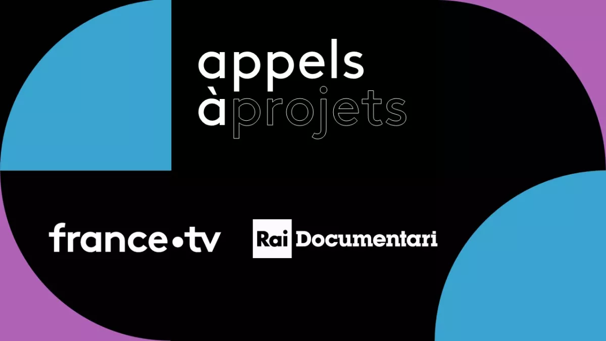 Appels à projets - rai