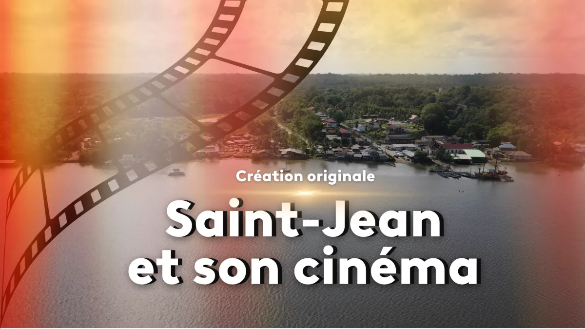 st jean