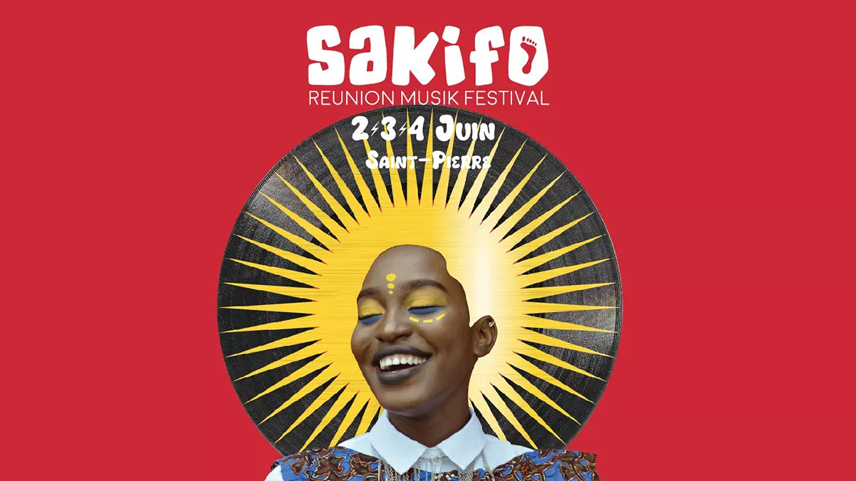 © Sakifo Sakifo 2023