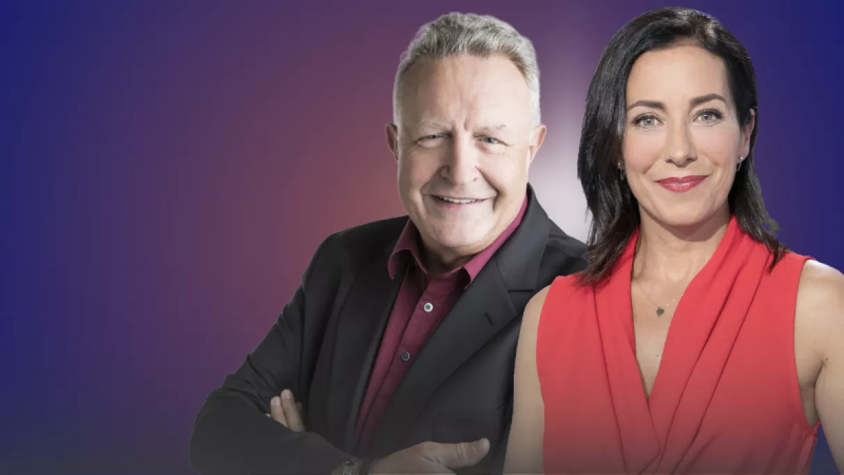 Sans Filtre - Field-Virna.png