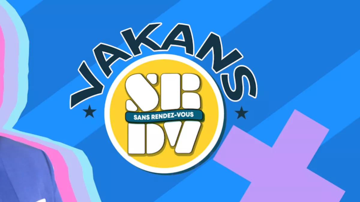 VAKANS