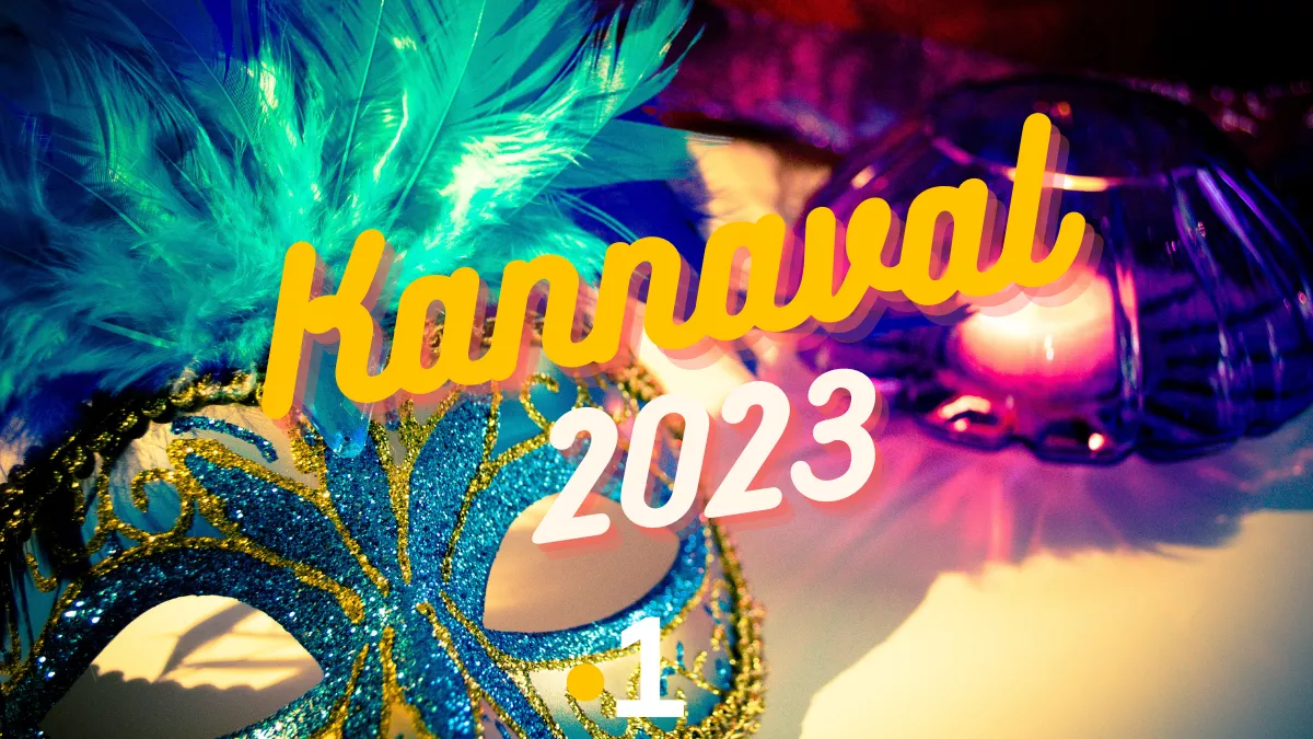 kannaval 2023