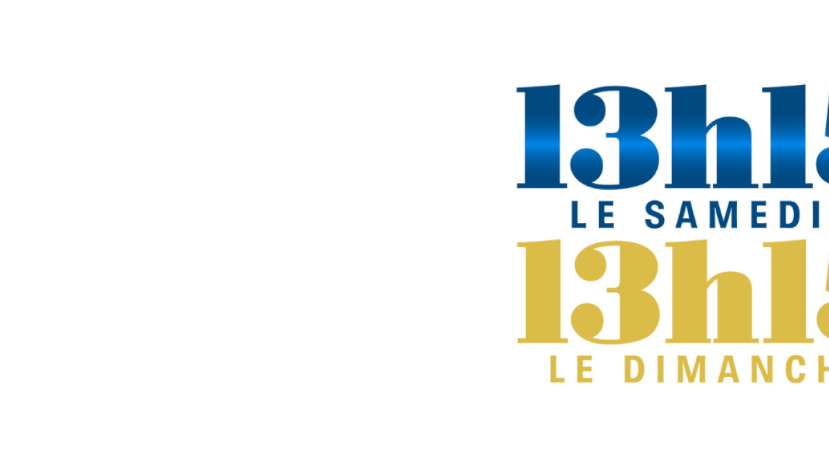 13h15 le samedi 13h15 le dimanche 13h15 le samedi 13h15 le dimanche