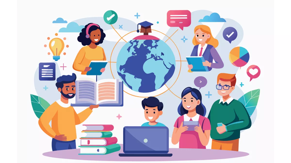 Education aux médias et à l'information