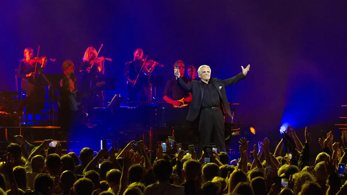Sardou