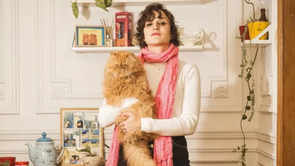 Sole Otero - Lauréate du Fauve d’Angoulême - Prix du public France Télévisions.jpeg