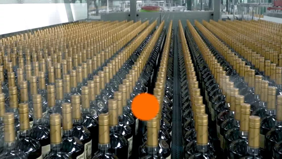 Sphere Eco Alcools Sphere Eco Alcools