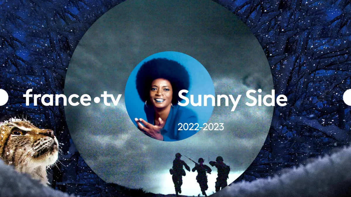 Sunny Side 2022