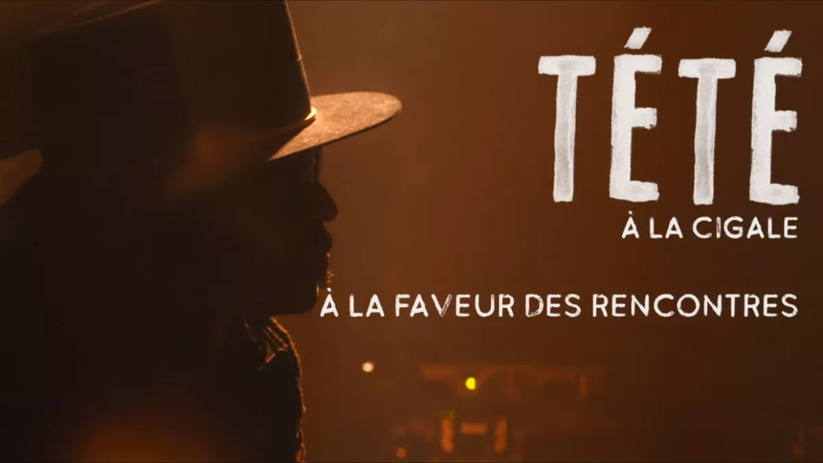 © Francetv studio tété-a-la-faveur-des-rencontres-la-cigale